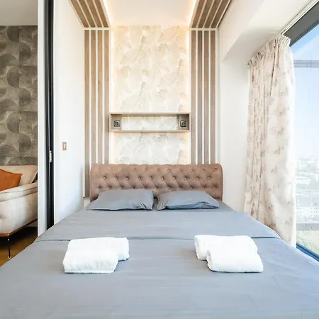 West Kula 14 Apartman *