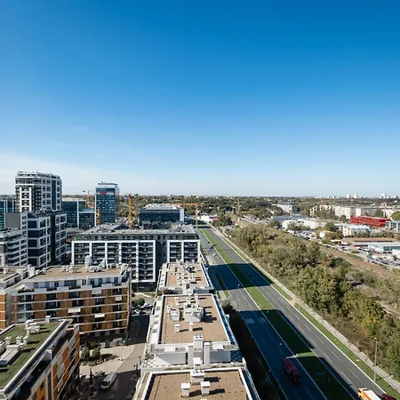 Apartment West Kula 14 *