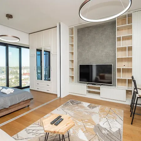 Apartment West Kula 14