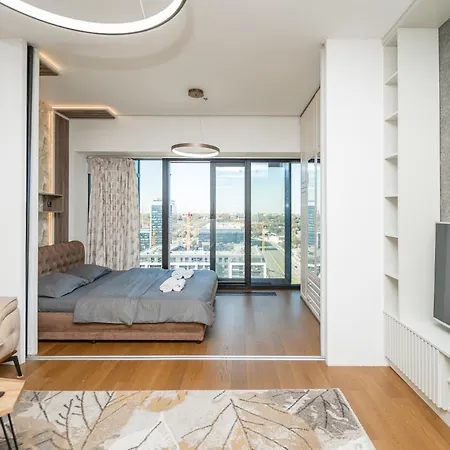 Apartment West Kula 14